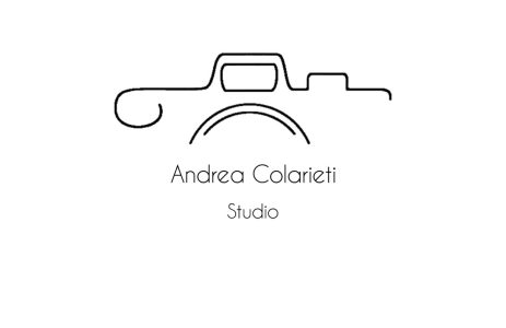 AC Studio