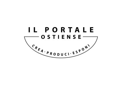 Il Portale Ostiense