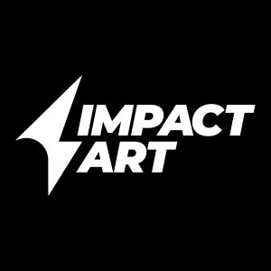 Impact Art