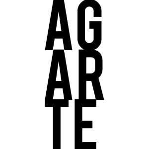 Agarte - Fucina delle Arti