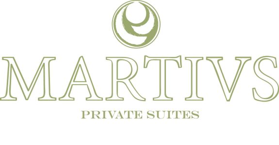 Martivs Private Suites