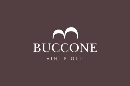 Buccone Vini e Olii