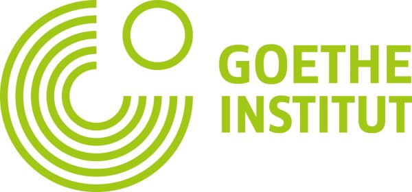 KunstRaum Goethe-Institut Rom