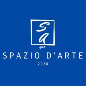 Spazio d