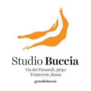 Studio Buccia