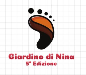 Giardino di NIna