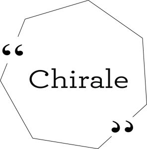 Spazio Chirale