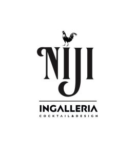 Niji Ingalleria