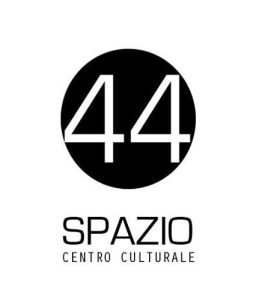 APS SPAZIO44