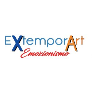 Extempor Art 