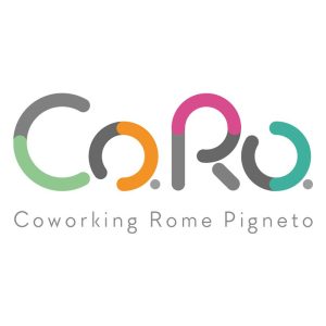 Co.Ro. Coworking Rome Pigneto