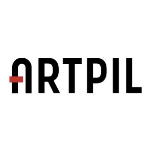 Artpil