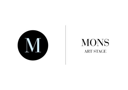 Mons Art Stage