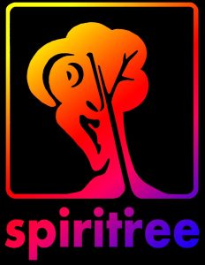 Spiritree