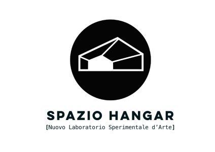 Spazio Hangar