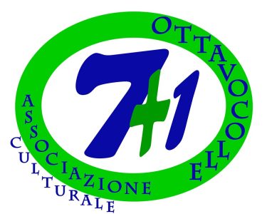 Associazione 7+1 Ottavocolle