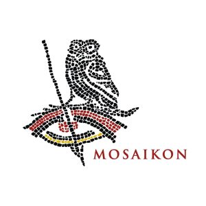 Mosaikon aps