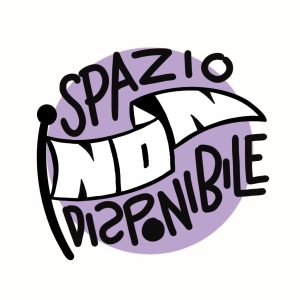 Spazio Non Disponibile 