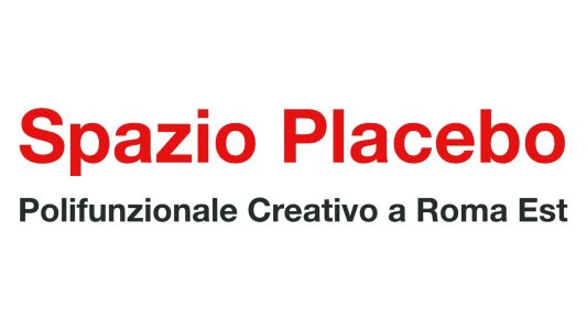 Spazio Placebo