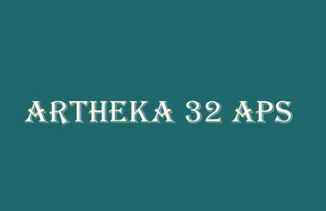 Artheka 32