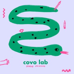 CovoLab