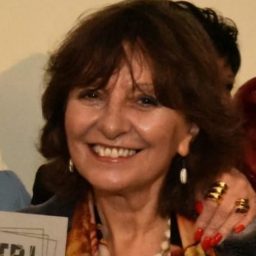 Rossana Placidi