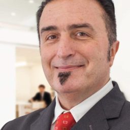 Fabio Milani