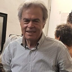 Paolo Di Nozzi