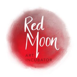 Red Moon