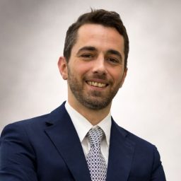 Dario De Luca
