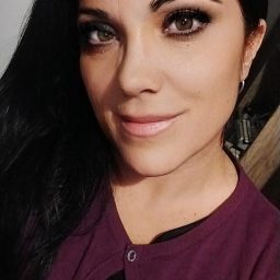 Alessandra Carruba