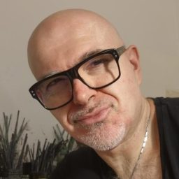 Marco Mezzacappa