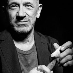 Luigi Battisti