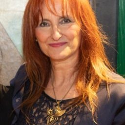 Monica Melani