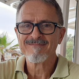 Alessio Coppola