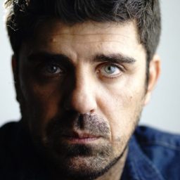 Fabio Paparelli
