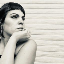 Simona Soccorsi