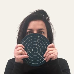 Simona Ferrara