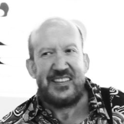 STEFANO SESTI