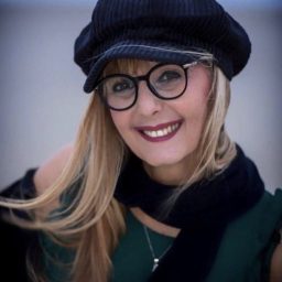 Tiziana Vitto