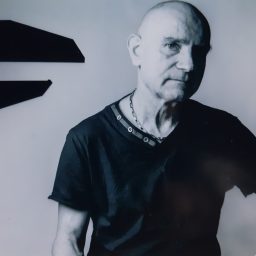 Giancarlo  De Luca - Lachi Lea