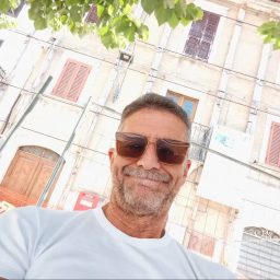 Massimo Picchiami