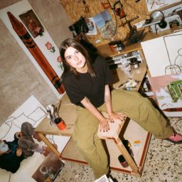 Arianna Ciolli