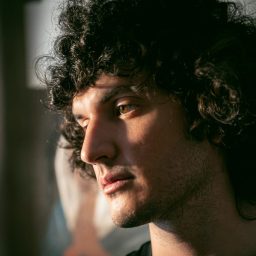 Luca Ferraro
