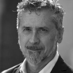 Guido Bonacci