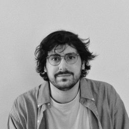 Niccolò Fornari