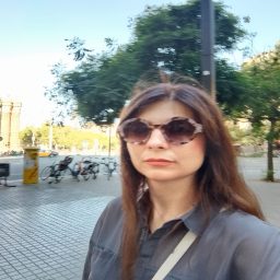 Grazia  Cantatore