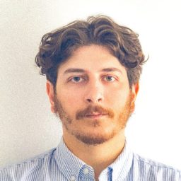 Marco  Gennari