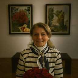 Carmela Ceparano