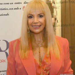 Sylvia Irrazabal